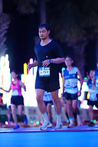 BIB: 
                            <button type="button" onclick="openModal(23514089)" class="btn btn-primary btn-sm float-right btn-popup" data-toggle="modal" data-target=".modal-high-quality">
                        <i class="fas fa-shopping-cart"></i> Add to Cart
                    </button>
                                            <button type="button" onclick="isThisMe(23514089, true)" class="btn btn-success btn-sm float-right btn-popup btn-isme hidden" data-toggle="tooltip" data-placement="bottom" title="นี่คือรูปของคุณใช่ไหม คลิกที่นี่เพื่อเอาเข้าอัลบั้ม">
                        <i class="fas fa-plus"></i> Add to album
                    </button>
                    <button type="button" onclick="isThisMe(23514089, false)" class="btn btn-warning btn-sm float-right btn-popup btn-isnotme hidden">
                        <i class="fas fa-ban"></i> Remove from album
                    </button>